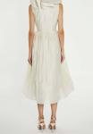 Платье True Decadence Occasion wear, Cream/Off-White - фото 2