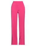 Брюки Caractère, фуксия - фото