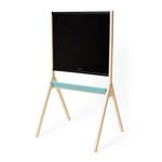 Janod, Классическая магнитная доска - фото 4