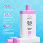 Гель для душа Scrubbi Bamboes Drunk Elephant - фото 4