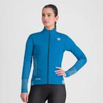 Спортивная велоодежда для женщин Sportful, синяя - фото 10