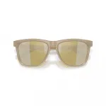 Солнцезащитные очки Costa Ulu polarized, прозрачный - фото 5