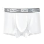 Lee Подарочный набор мужского белья 4 шт - фото 10