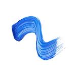 Тушь для ресниц ESSENCE I Love Extreme Blue Crazy Mascara - фото 4