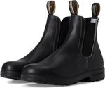 Женские ботинки Blundstone Bl1448 Chelsea, Black - фото