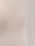 Тайтсы CALZEDONIA, Light pink - фото 2