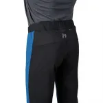 Брюки Hannah Nordic, синий - фото 7