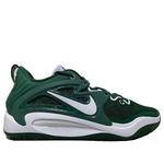 Кроссовки kd 15 tb 'gorge green' Nike, зеленый - фото 2