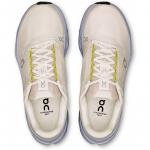 Кроссовки Cloudsurfer Next On, мультиколор - фото 3