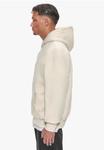 Толстовка Dropsize, светло-бежевый - фото 4