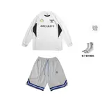 Футболка мужская Bkcxzice, серый - фото 11