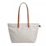 Disney Сумка тоут оксфорд серии стежков, Peacock Green - фото 5