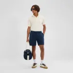 Шорты Ellesse Zanica shorts, синий - фото 4