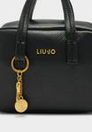 Сумка LIU JO Handbag, Black - фото 5
