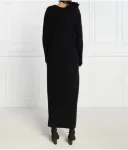 Платье Liviana Conti, черный - фото 4