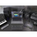 Аудио/MIDI-интерфейс MOTU M6 USB-C - фото 6