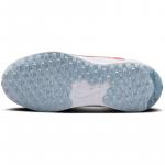 Кроссовки Revolution 7 (PSV) Nike, мультиколор - фото 2