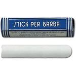 Бар Цикатризант Аврора, Aurore - фото