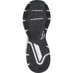 Кроссовки Pepe Jeans Dave Master trainers, белый - фото 2