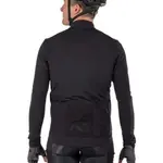 Куртка Leatt MTB Endurance 4.0, черный - фото 2