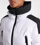 Неве лыжный комбинезон Goldbergh, White - фото 4