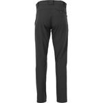 Уличные брюки Whistler, темно-серый/черный - фото 2