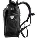 Велосипедная сумка Vario Ortlieb, черный - фото 4