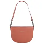 Сумка через плечо bugatti "АЛМАТА", цвет Orange - фото 6