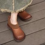 Ботильоны ARTMU Ankle Boots Women's - фото 9