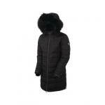 Куртка Dare 2b STRIKING JACKET Black/BlkFur - фото 6