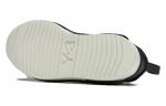 Кроссовки Adidas Y-3 Rivalry 'Black Off White', черный - фото 5