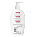 Мягкое жидкое мыло с алоэ 300мл AA Help - фото 2