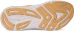 Кроссовки Brooks Women's Revel 8, Lilac/Apricot/Taffy - фото 3