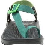 Сандалии Chaco Bodhi Chaco, Mixed Greens - фото 6