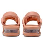 Сандалии (WMNS) Nike Air Max ISLA Sandal 'Rose Gold', розовый - фото 5