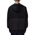 Canada Goose Куртки и пальто мужские черные - фото 5