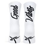 Носки Pacific Good Vibes, белый - фото 2