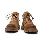 Ботинки Product B Martin Boots Men - фото 3