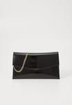 Клатч Anna Field Clutch, Black - фото
