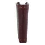 Кошелек CAMEL ACTIVE Wood, коричневый - фото 3