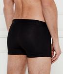 Трусы 3 шт. галактика Hugo Bodywear, черный - фото 3