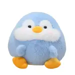 Плюшевая кукла Chubby Design, высота 18 см Bitter purchase - фото 11