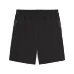 Мужские шорты VCF Training с карманами Puma, черный - фото 4