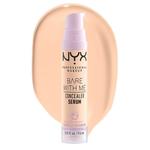 Консилер Nyx Professional Makeup, fair, 9.6 мл - фото 3