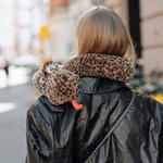 Плюшевая игрушка Beaststown - фото 4