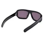 Солнцезащитные очки adidas Originals OR0131, черный - фото 5