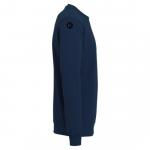 Футболка с длинным рукавом Kempa Training, синий - фото 3