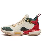 Кроссовки ag2 aaron gordon 'renew' 361 Degrees, белый - фото