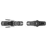 Лыжи Maverick 84 с креплениями M10 GW Atomic - фото 2