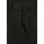 Джоггеры Urban Classics Stretch, черный - фото 5